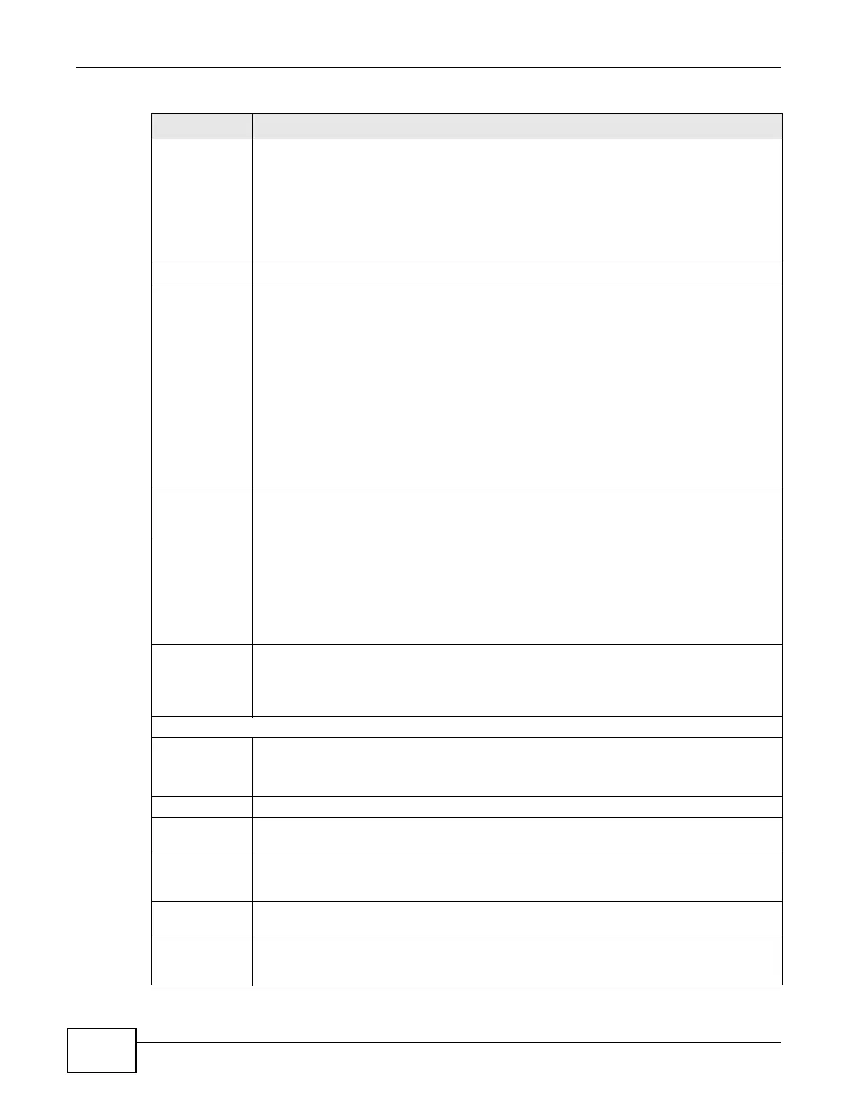 Page #76 background image