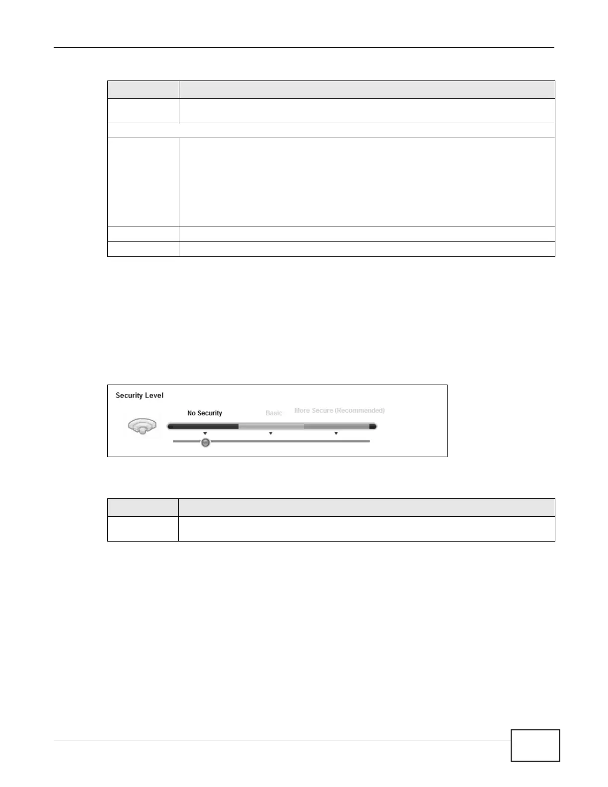 Page #77 background image
