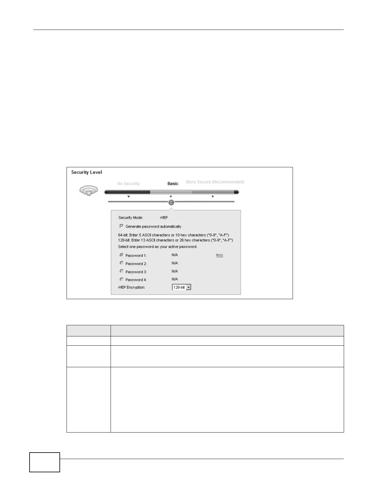 Page #78 background image