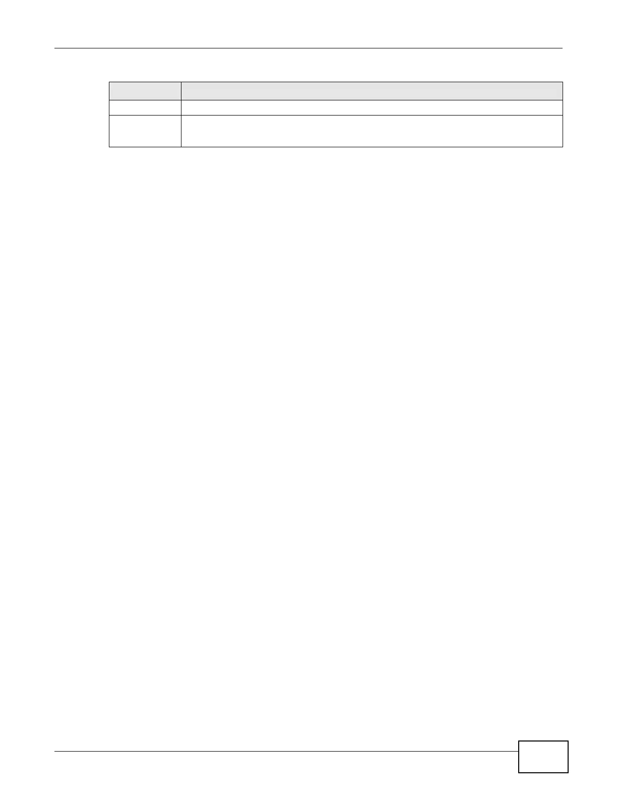 Page #79 background image