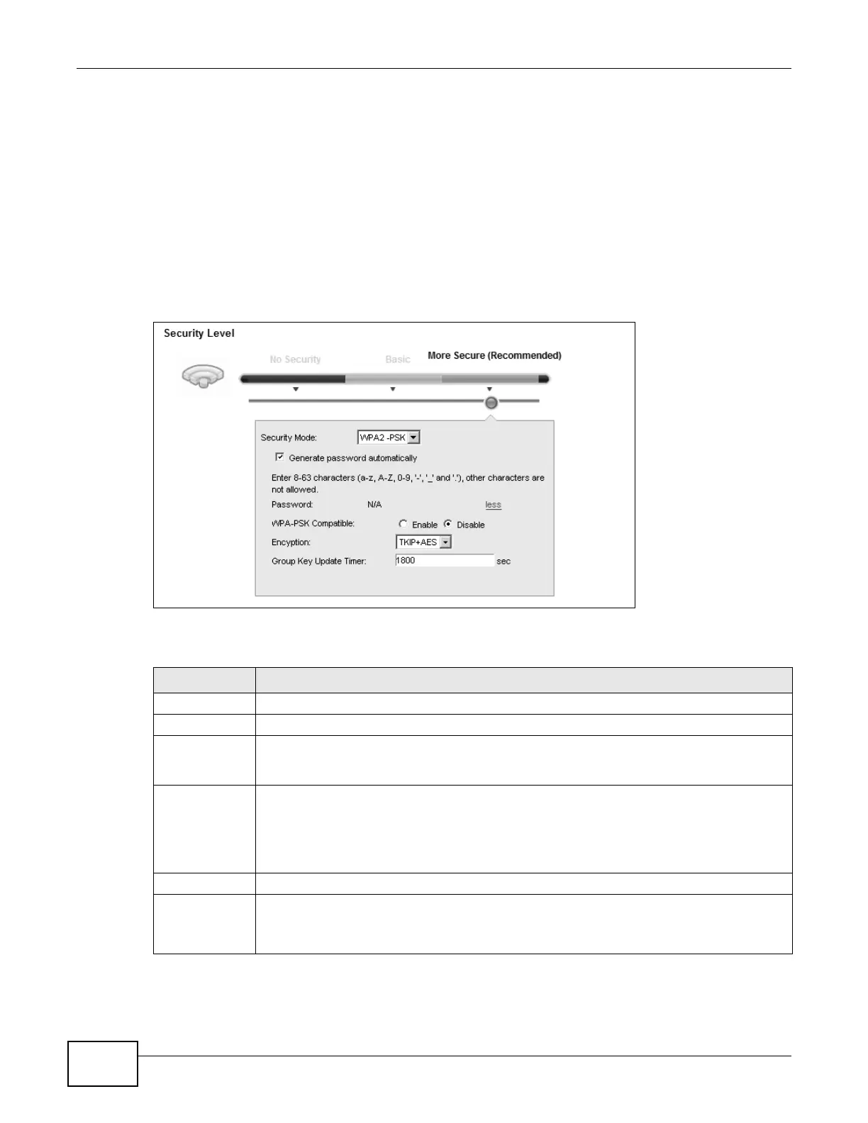 Page #80 background image