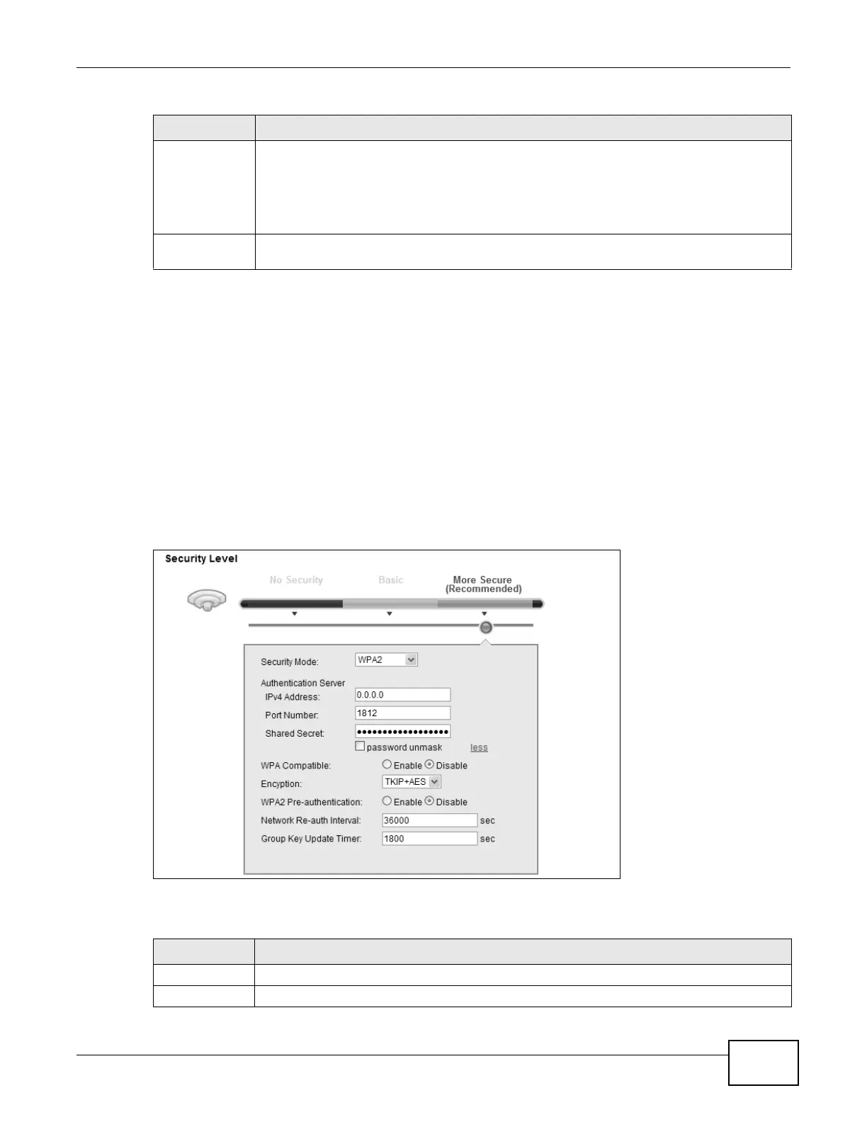 Page #81 background image