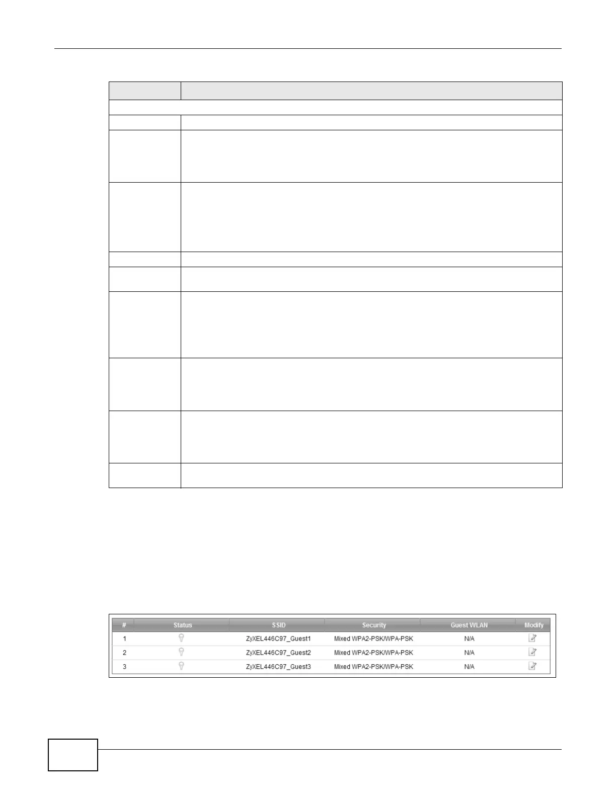 Page #82 background image