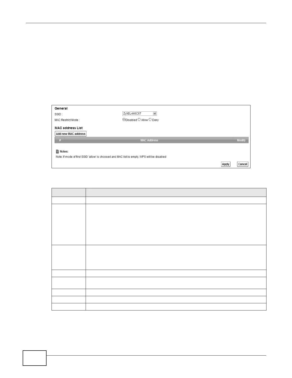 Page #86 background image