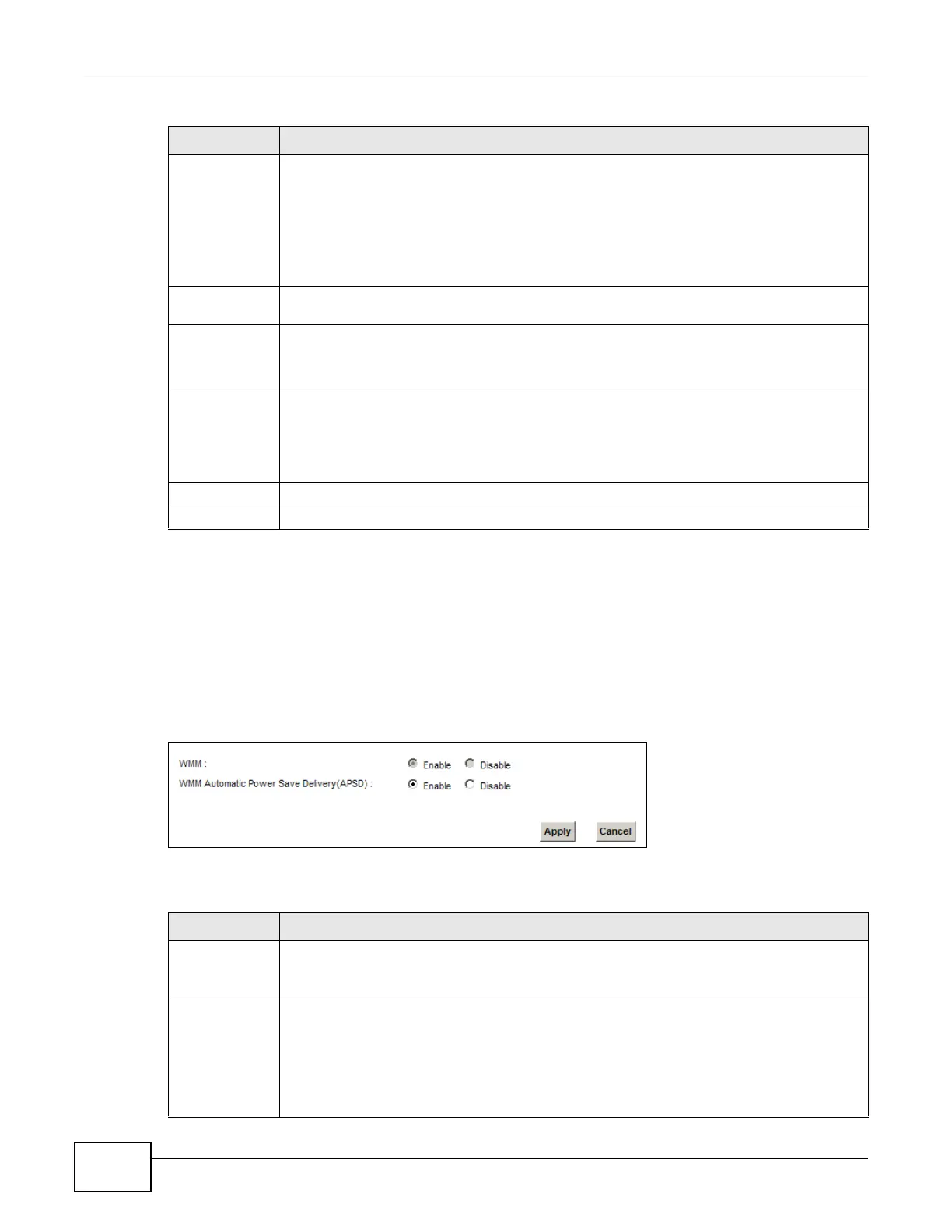 Page #88 background image