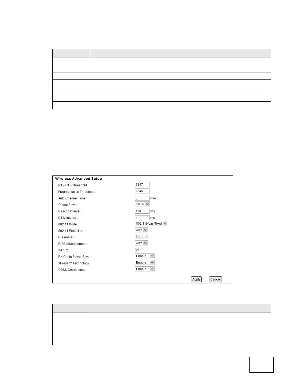 Page #91 background image