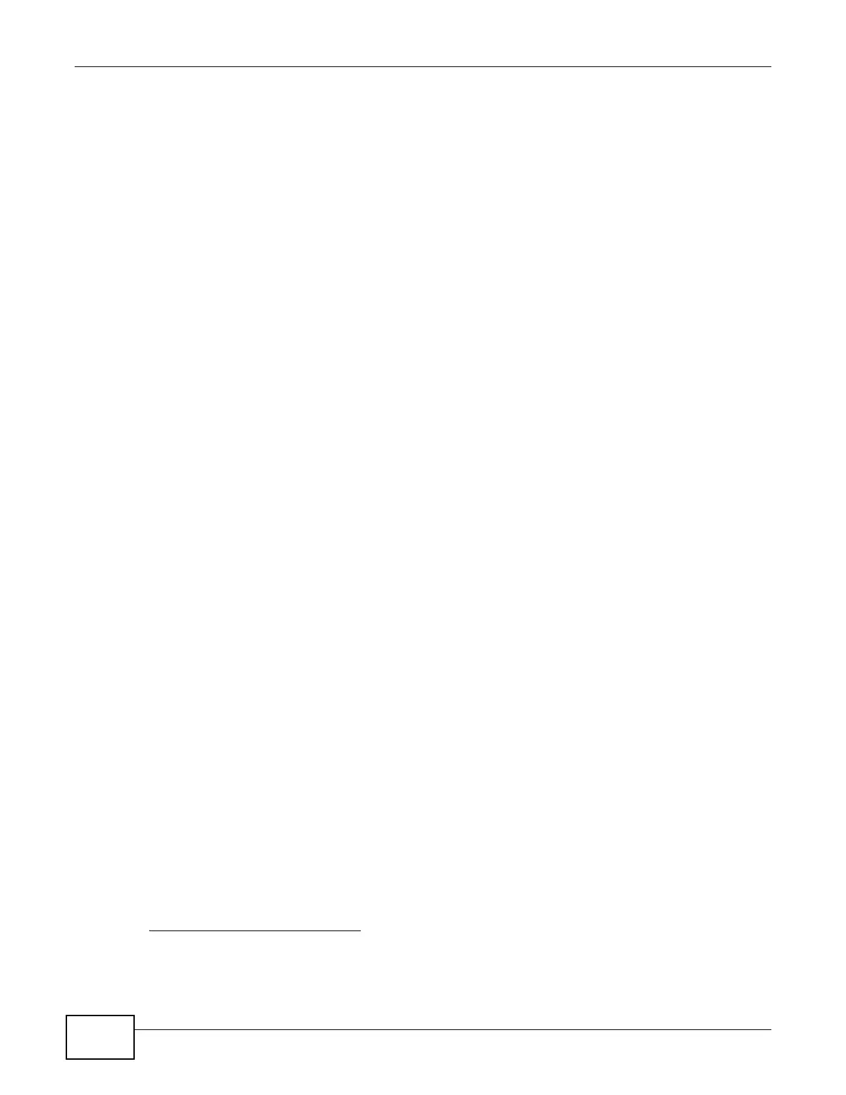 Page #96 background image