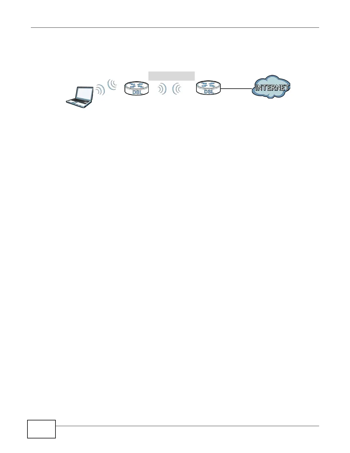 Page #100 background image