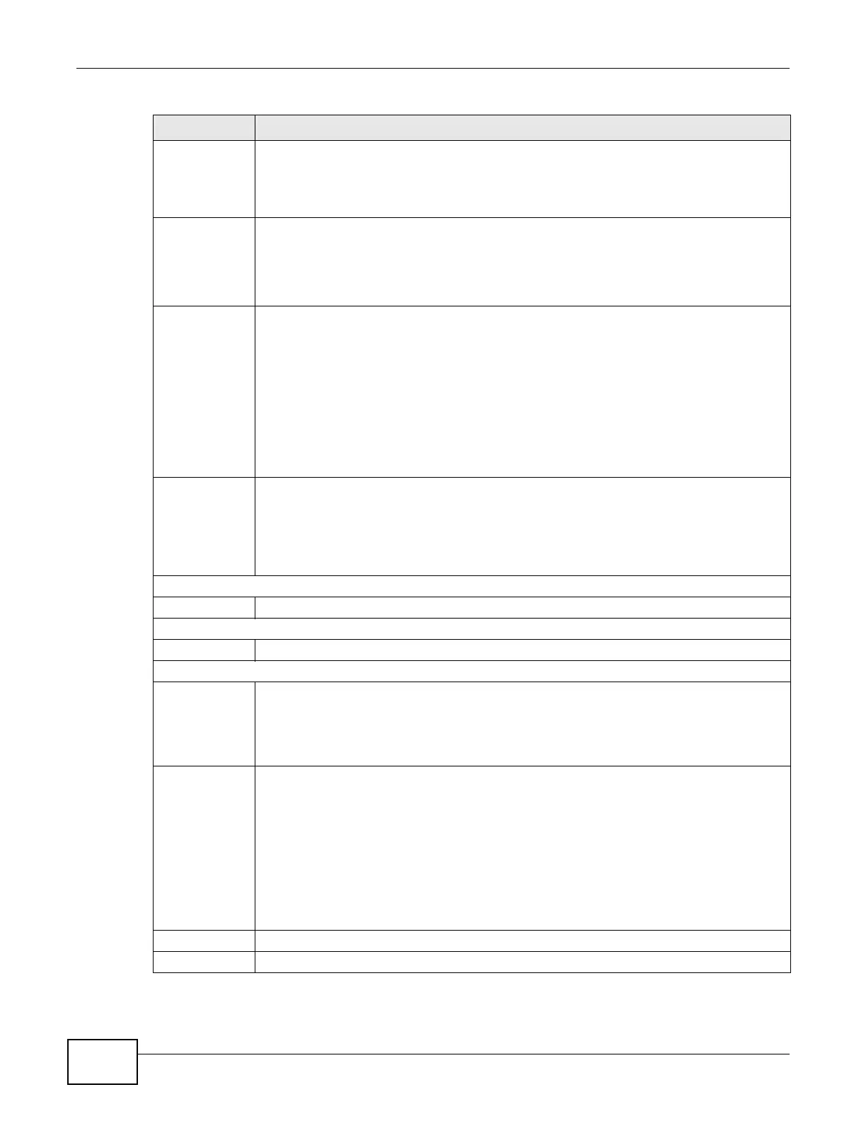 Page #112 background image
