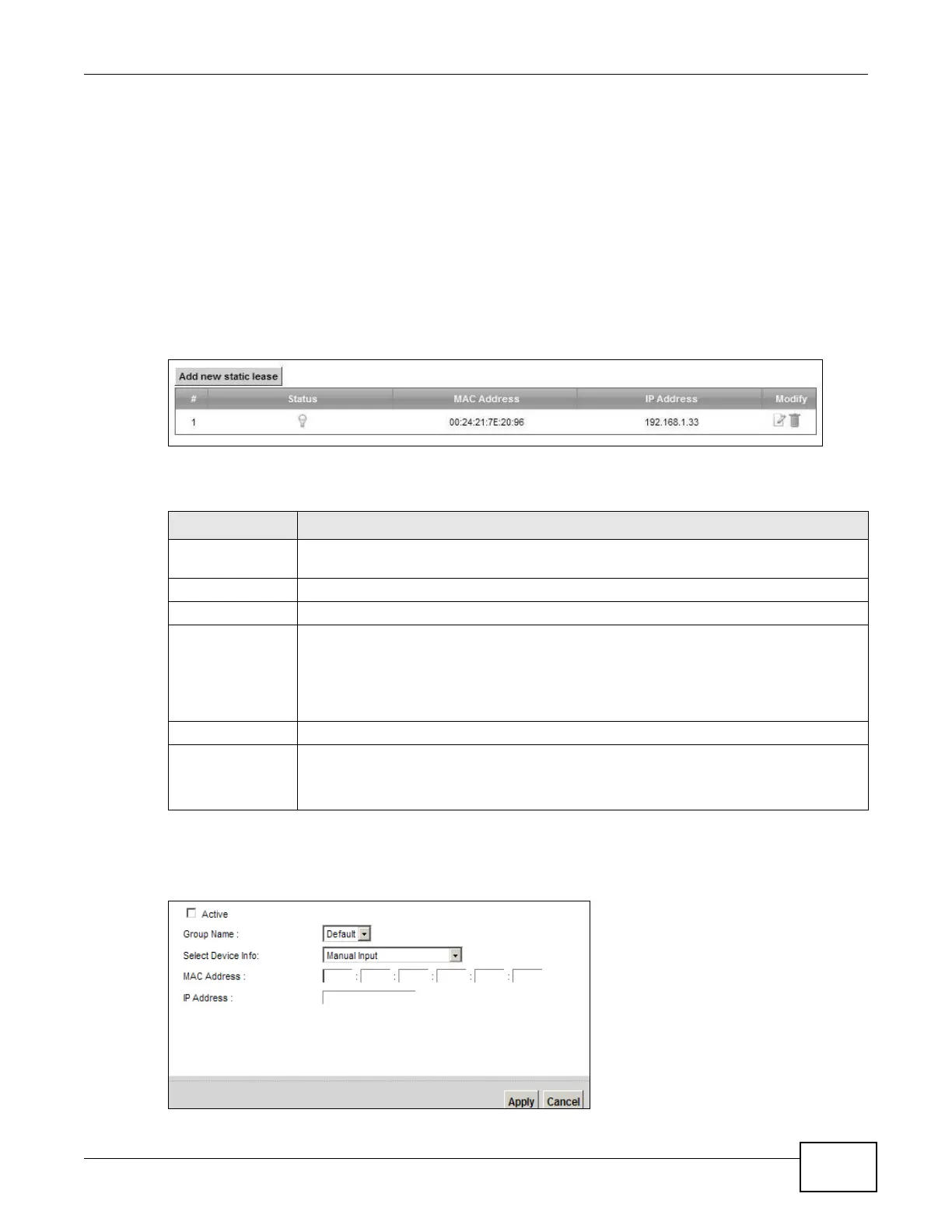 Page #113 background image