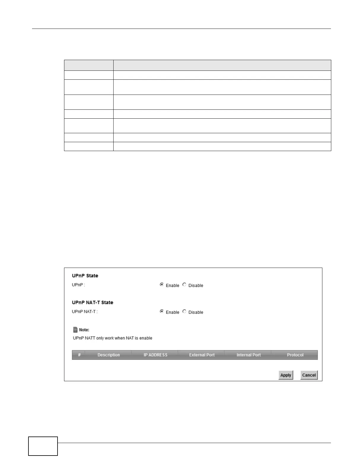 Page #114 background image