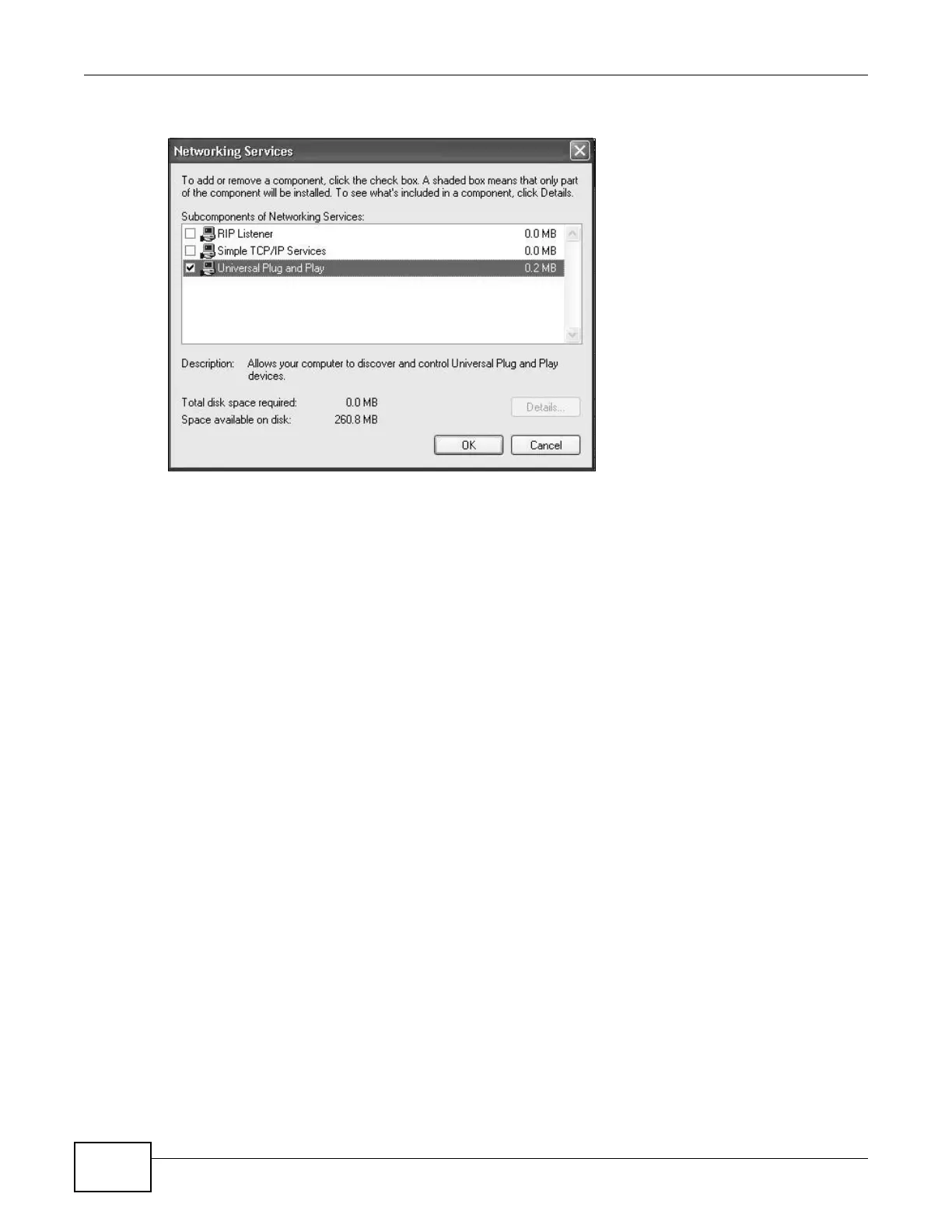 Page #118 background image