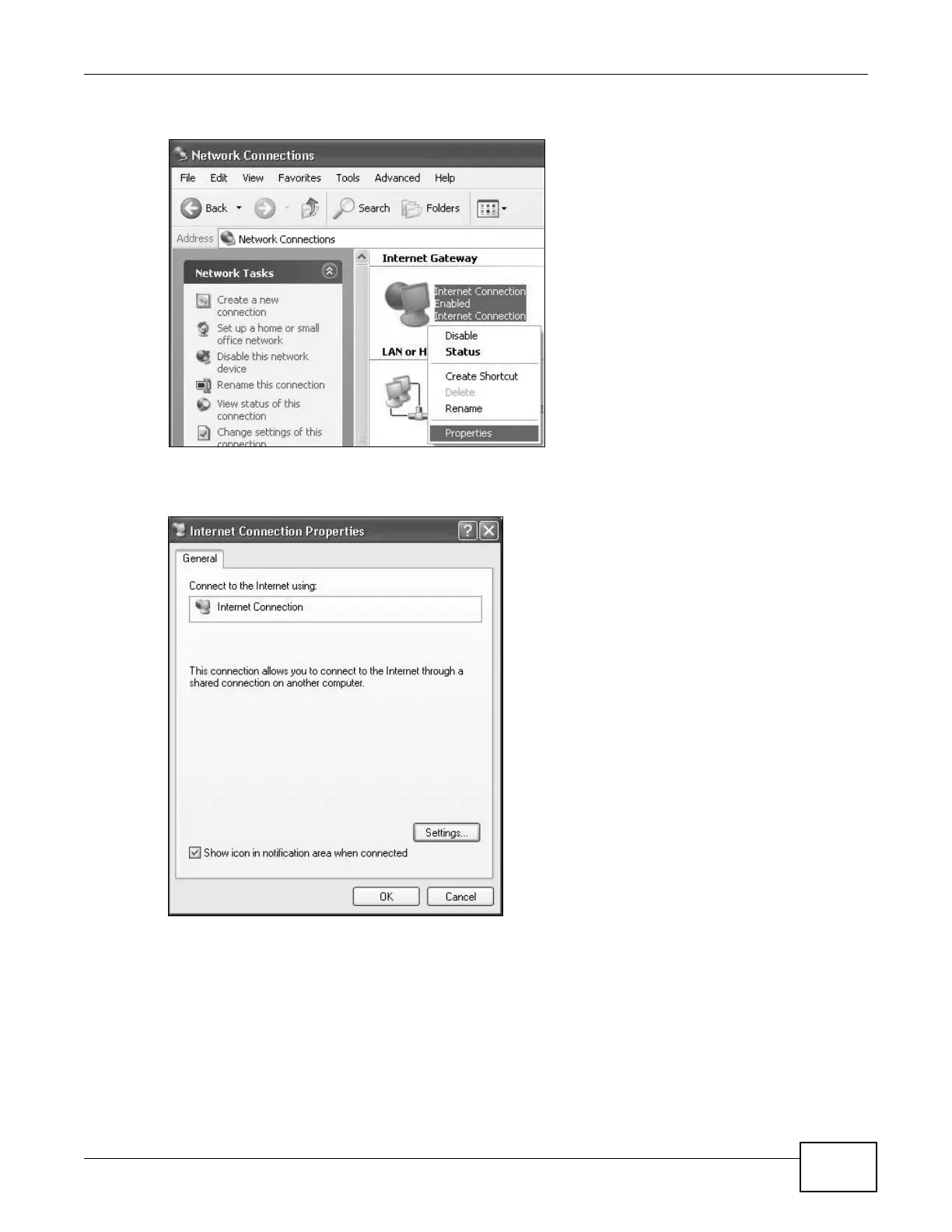 Page #119 background image