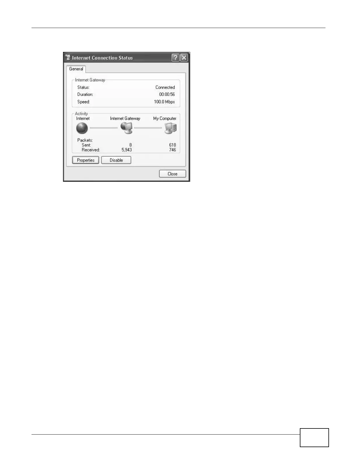 Page #121 background image