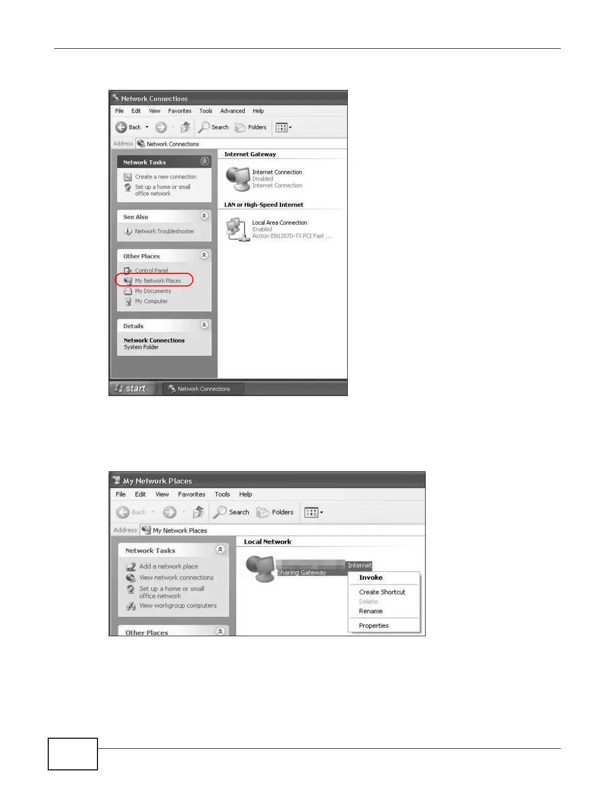 Page #122 background image
