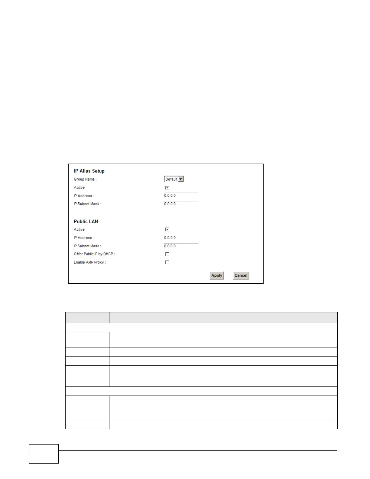 Page #124 background image