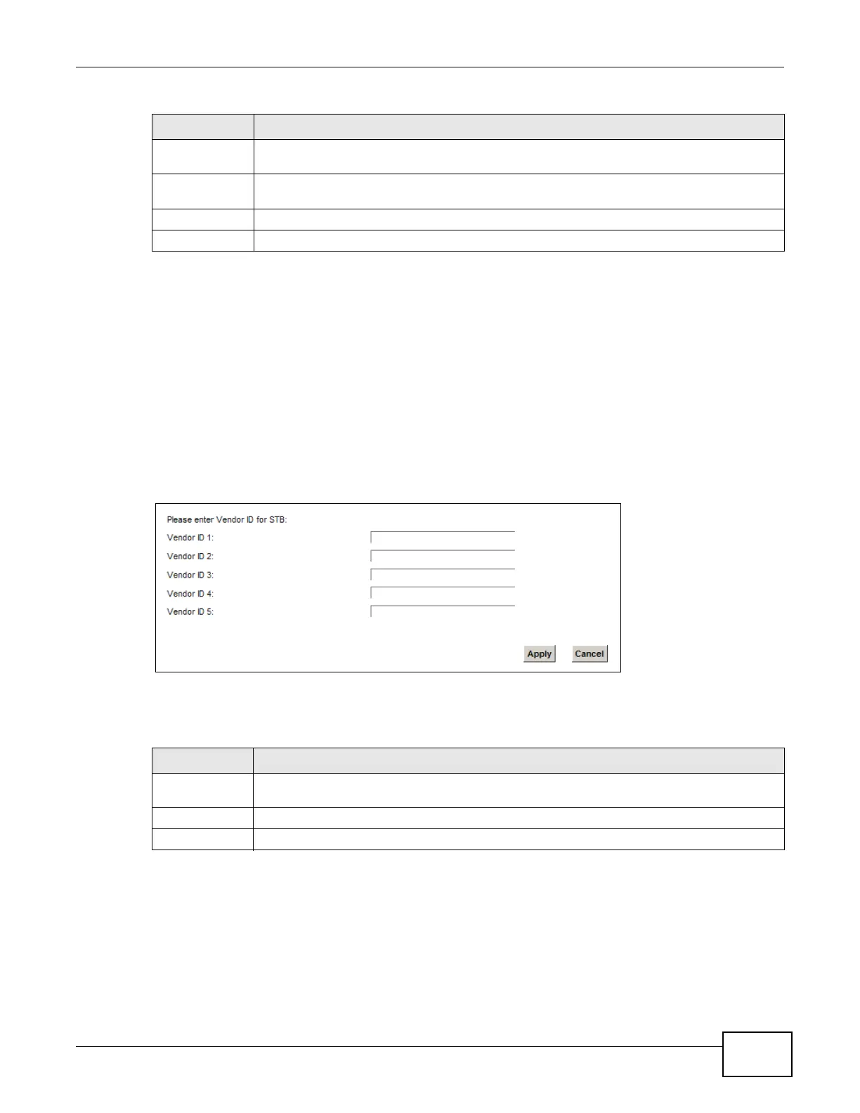 Page #125 background image