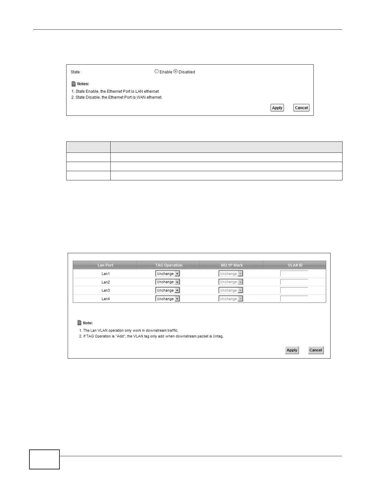 Page #126 background image