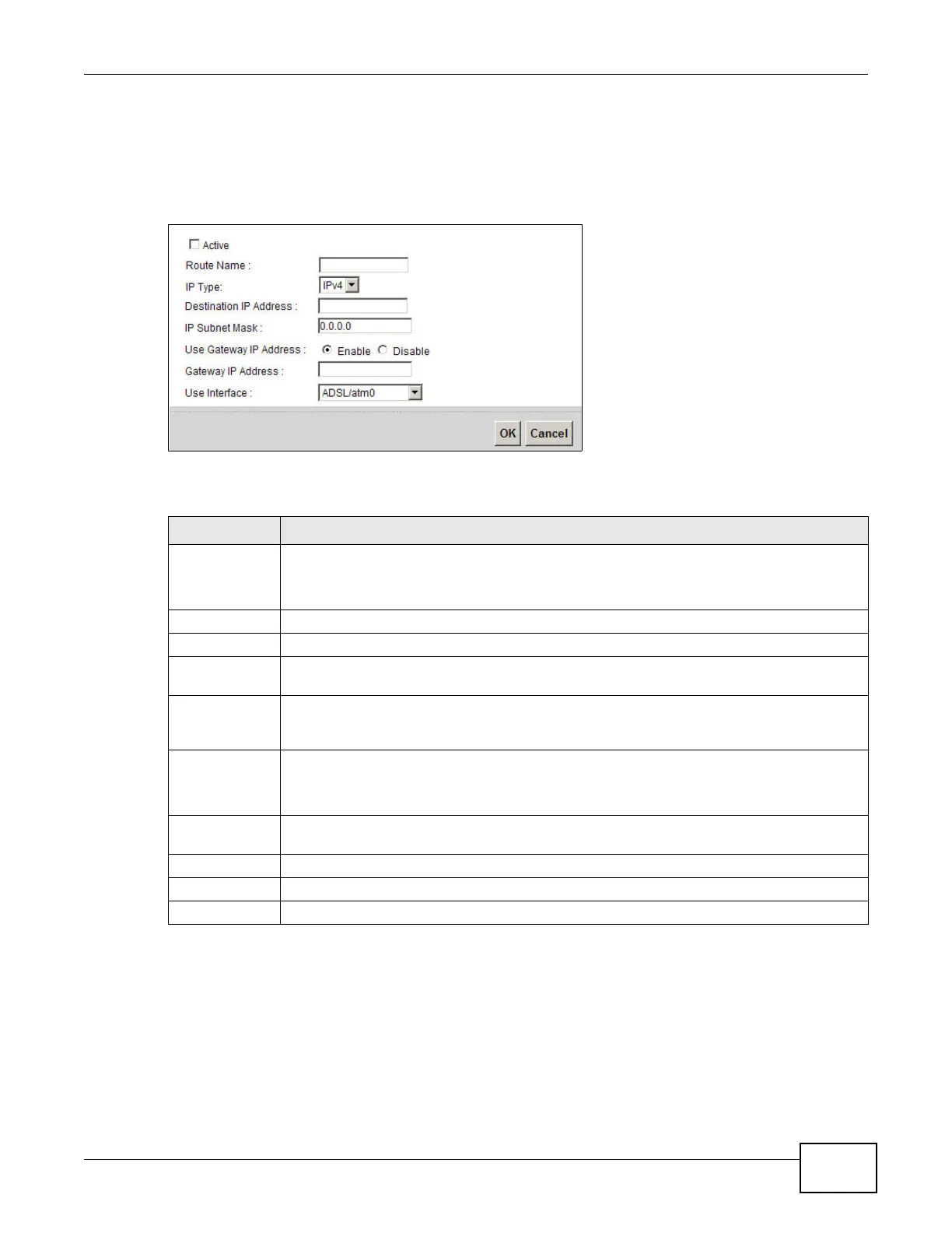 Page #133 background image