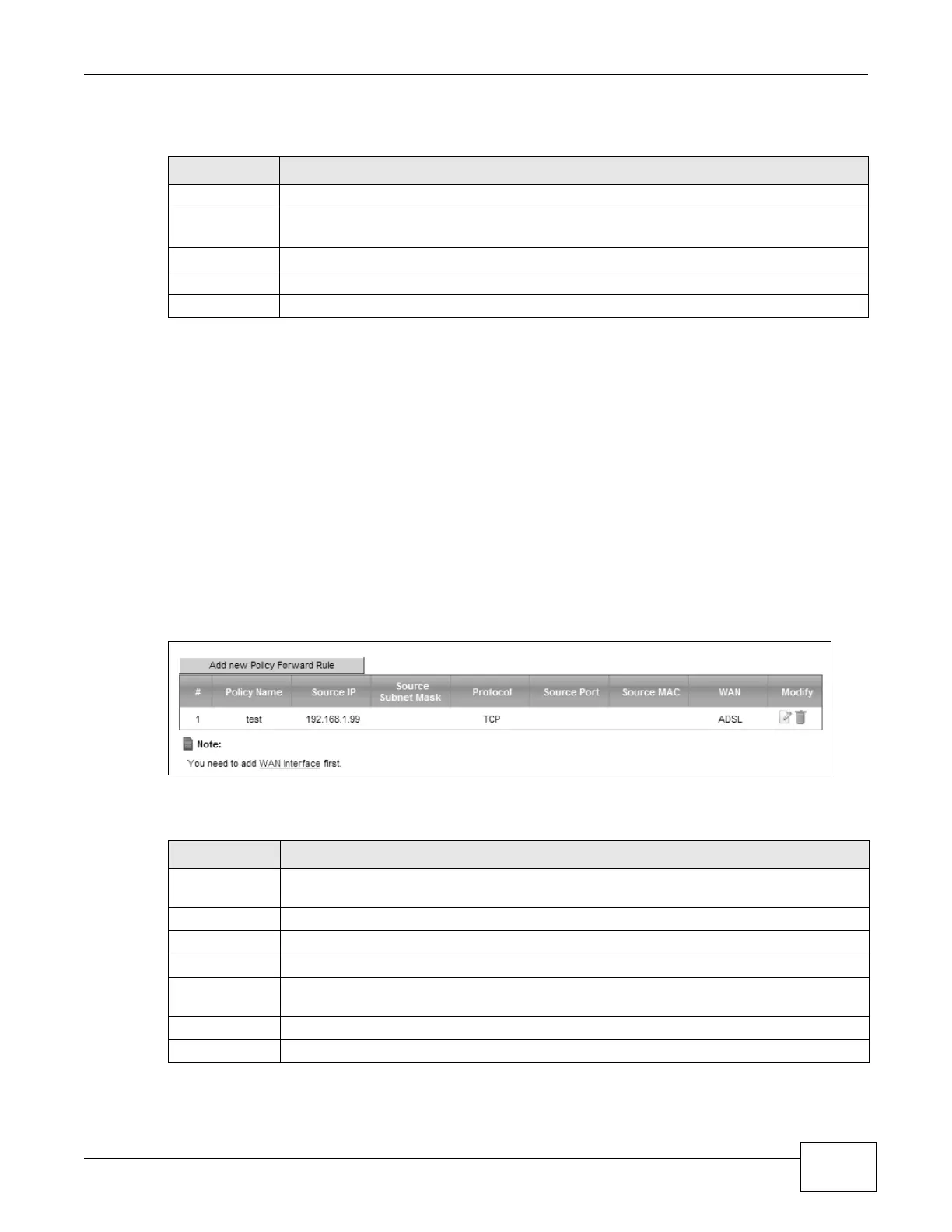 Page #135 background image