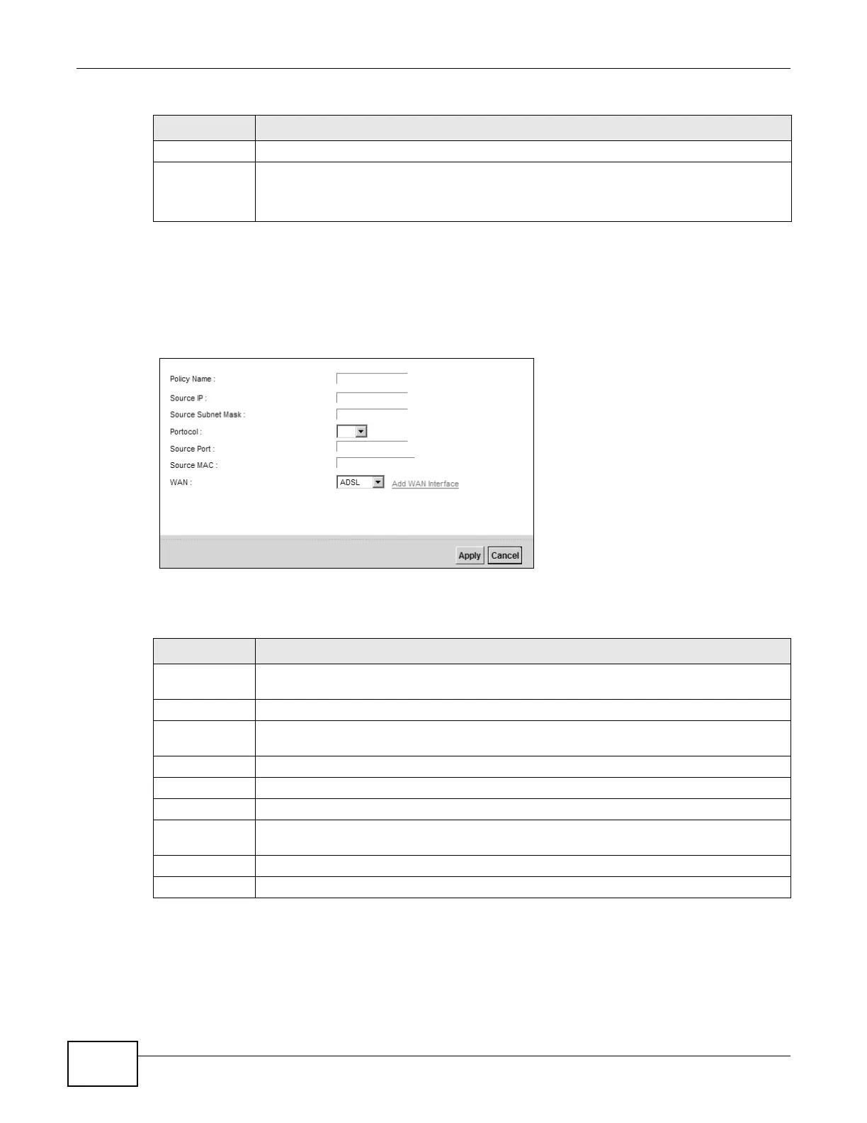 Page #136 background image