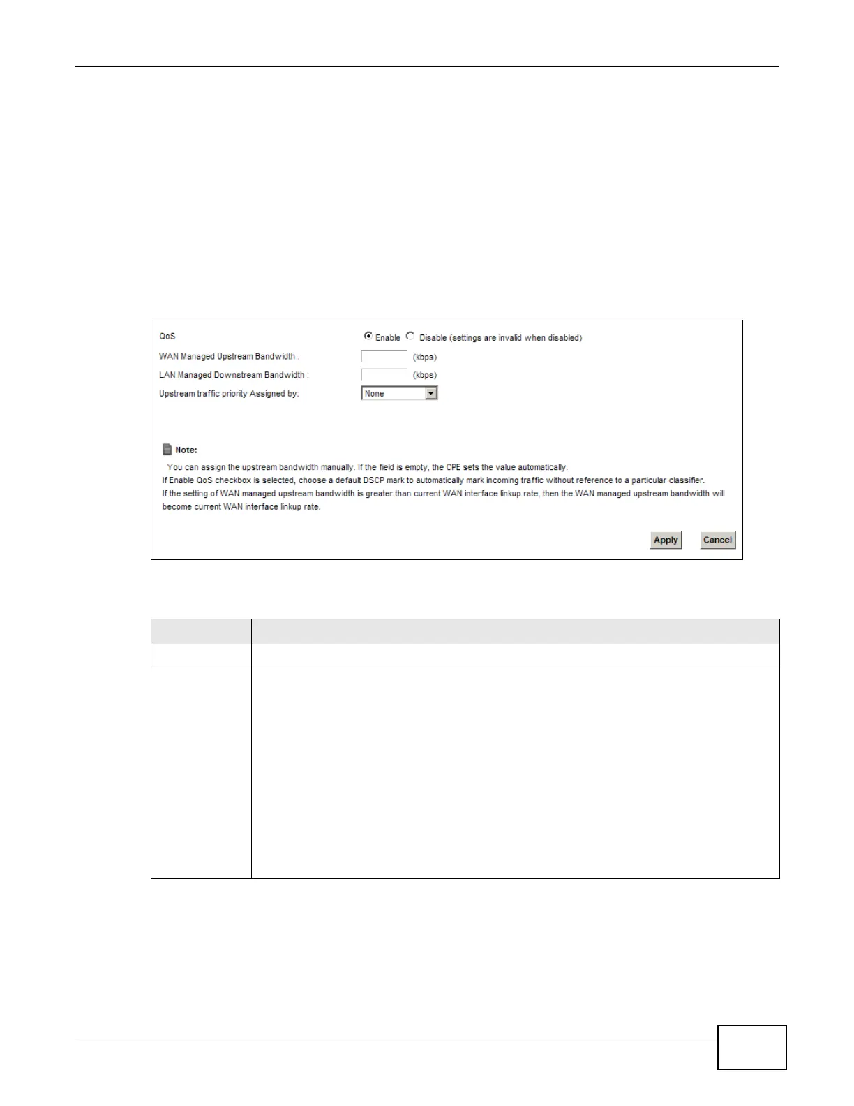Page #141 background image