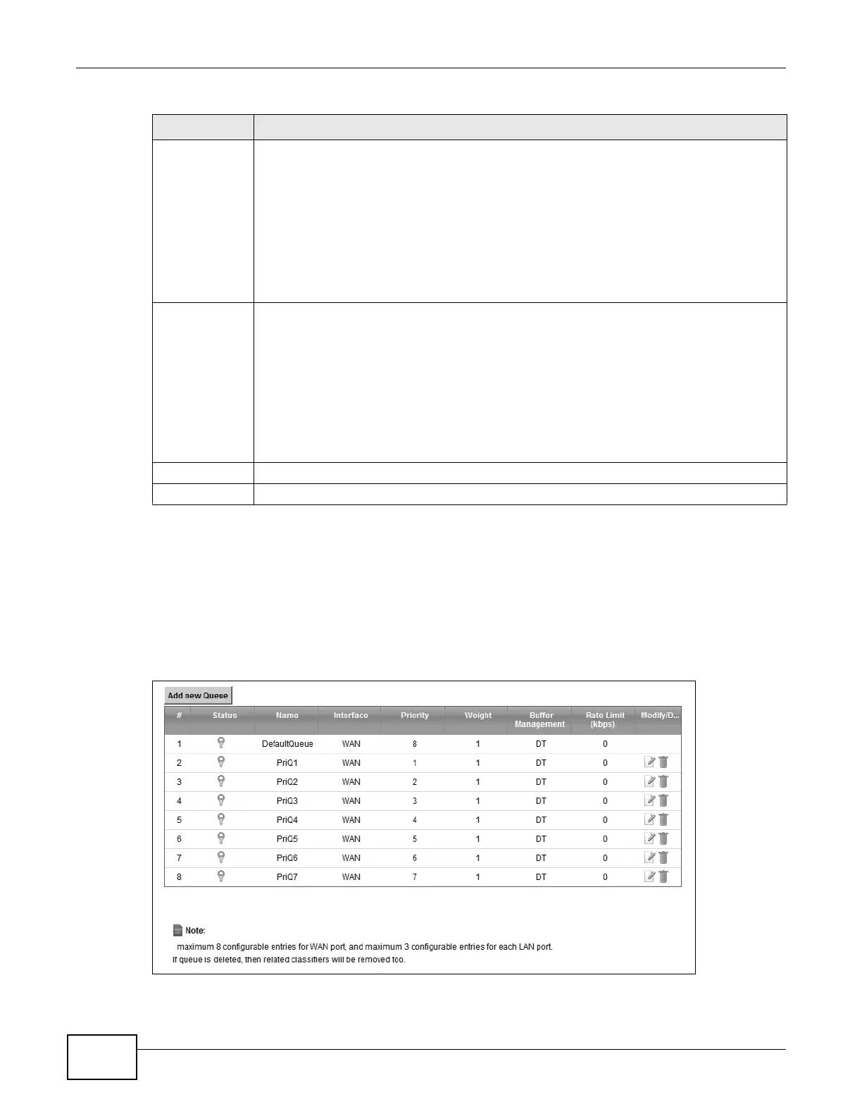 Page #142 background image