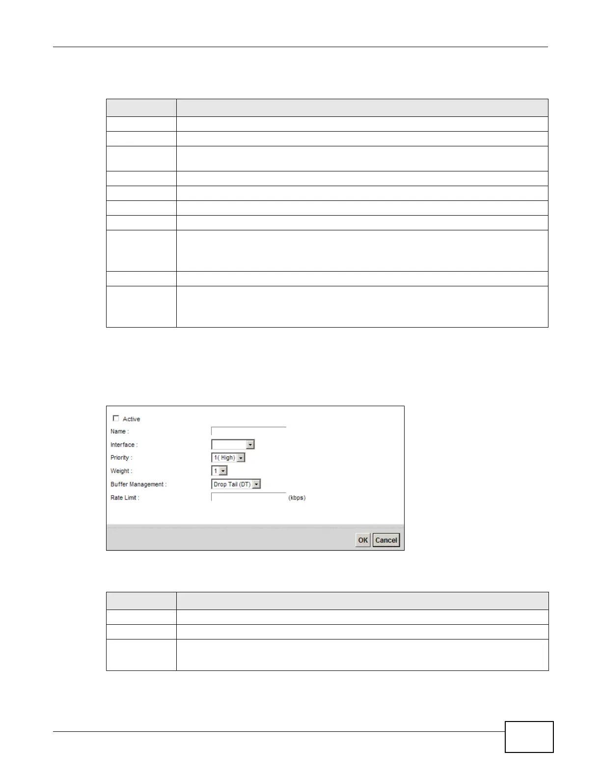 Page #143 background image