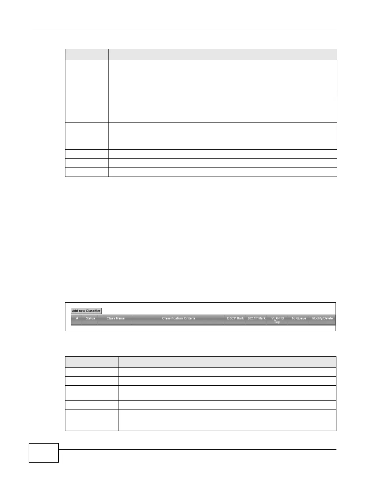 Page #144 background image