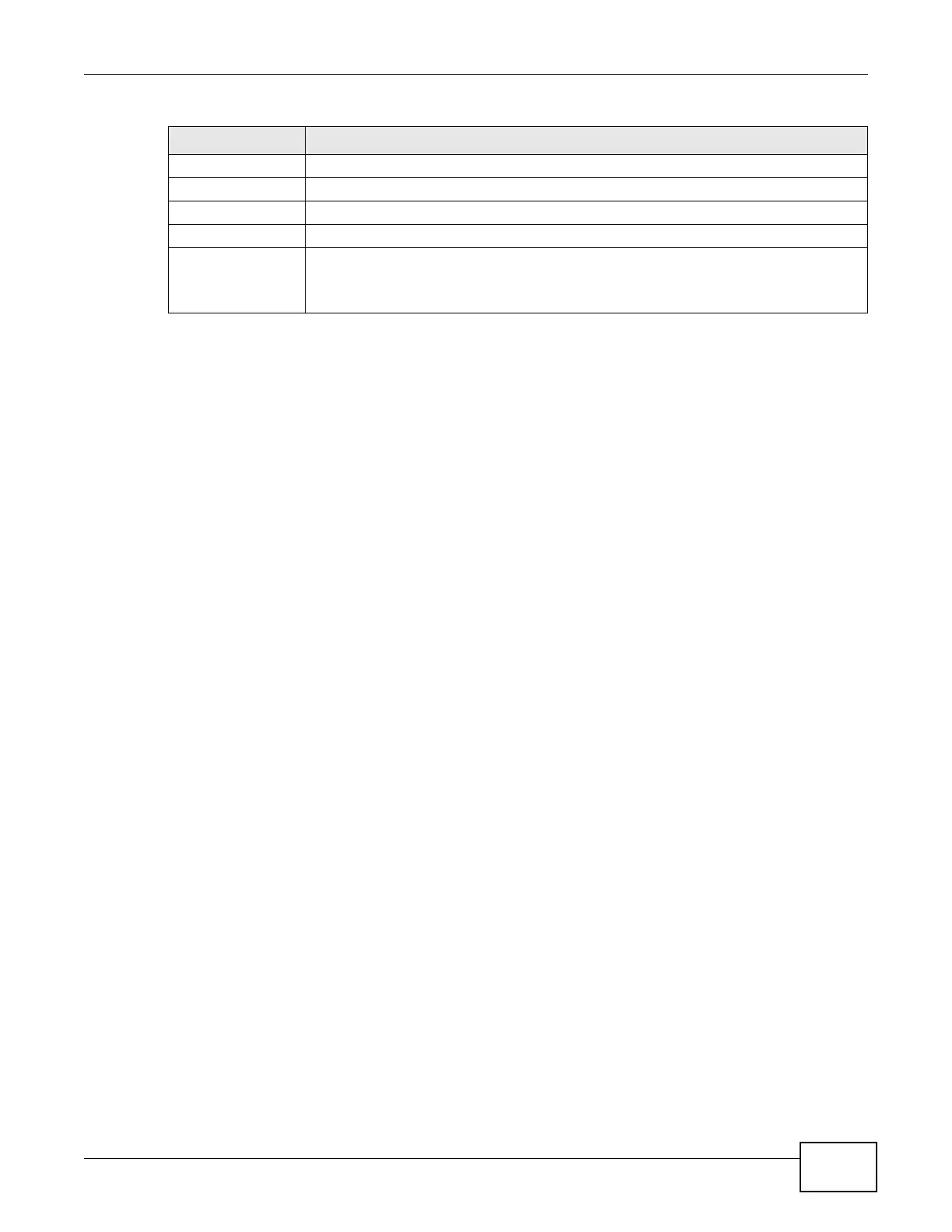 Page #145 background image