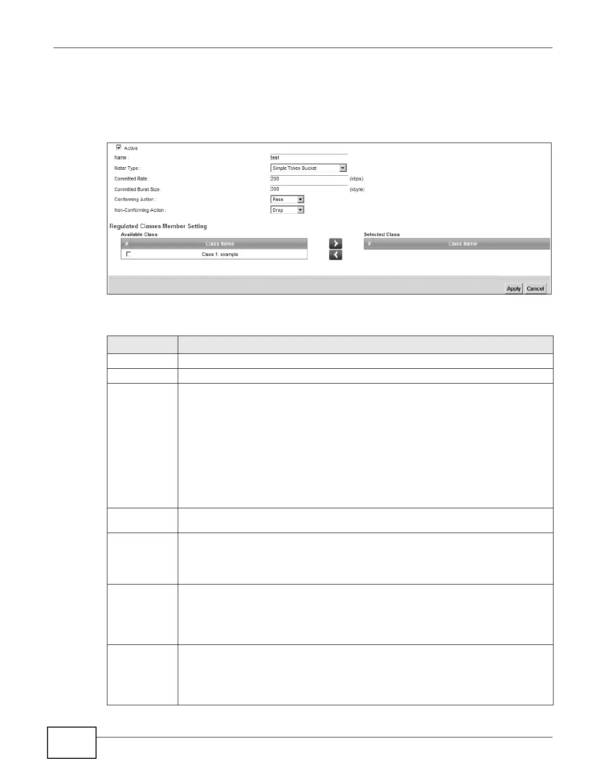 Page #150 background image