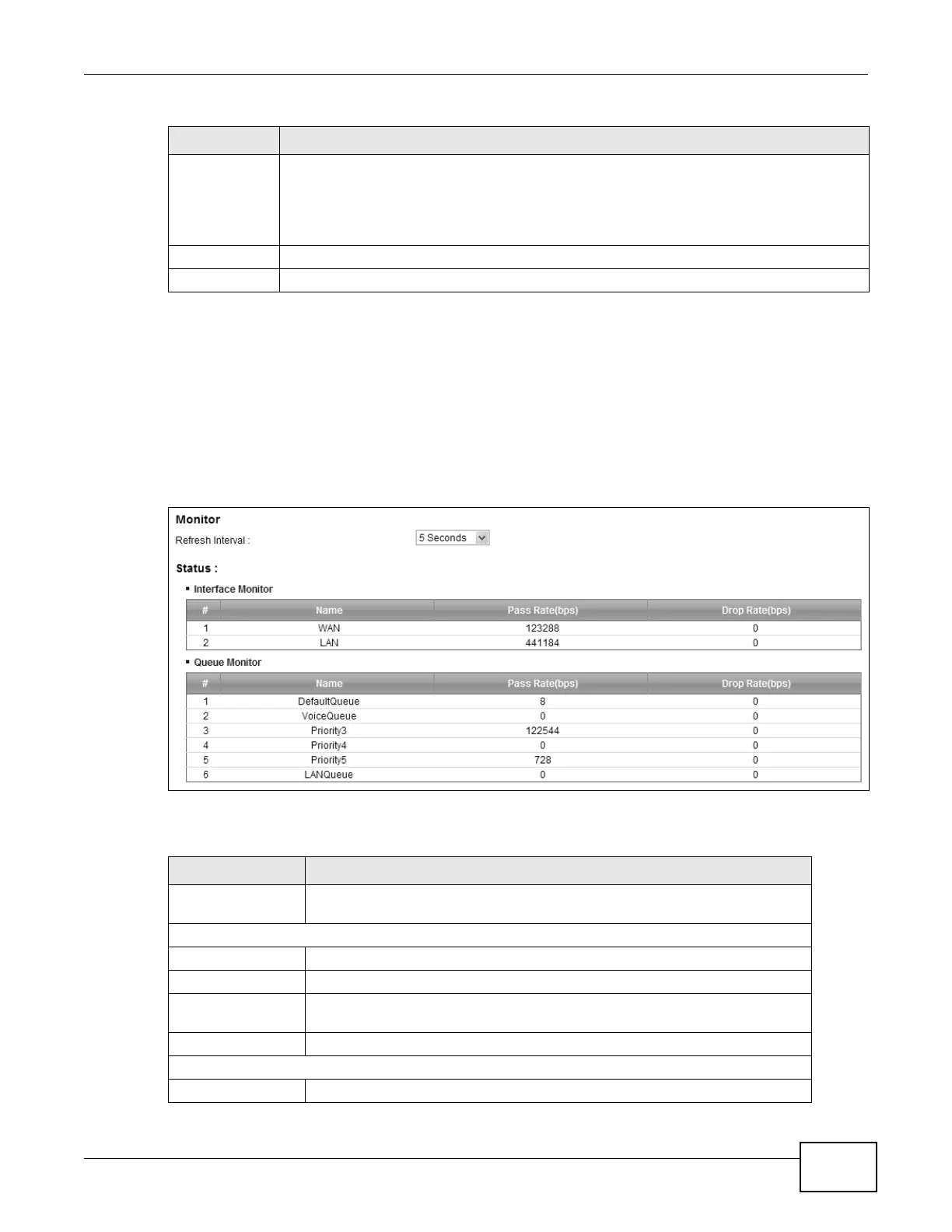 Page #151 background image
