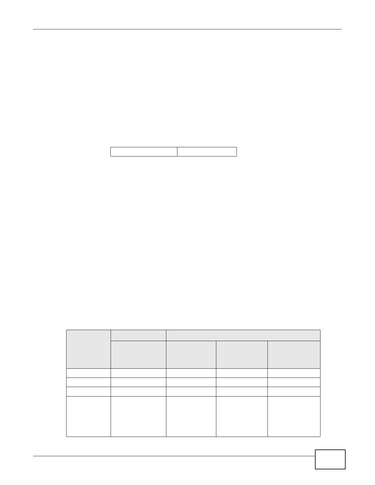 Page #153 background image