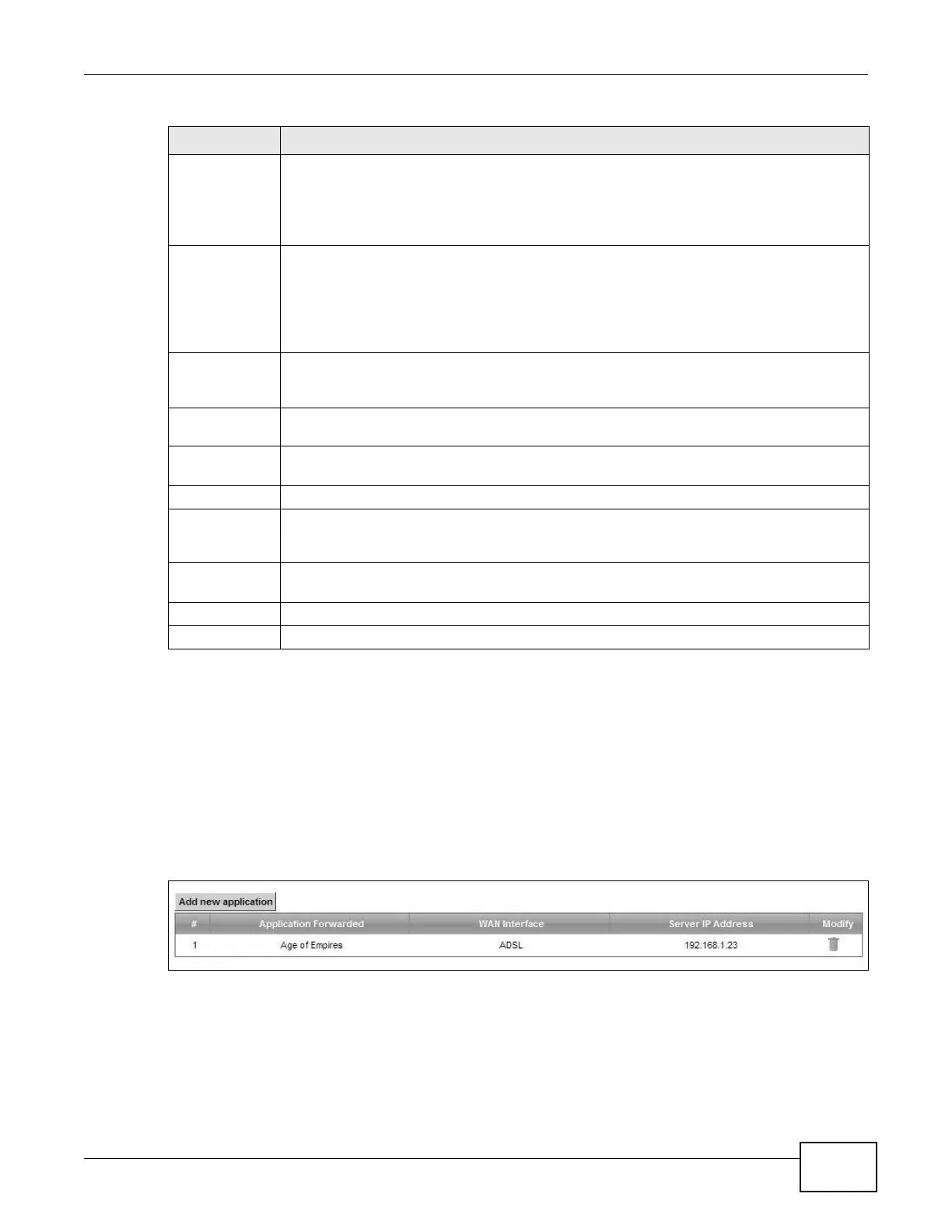 Page #161 background image