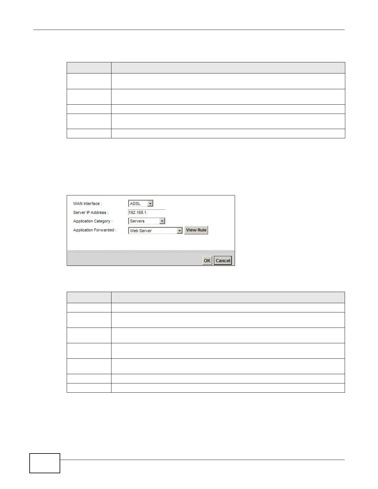 Page #162 background image