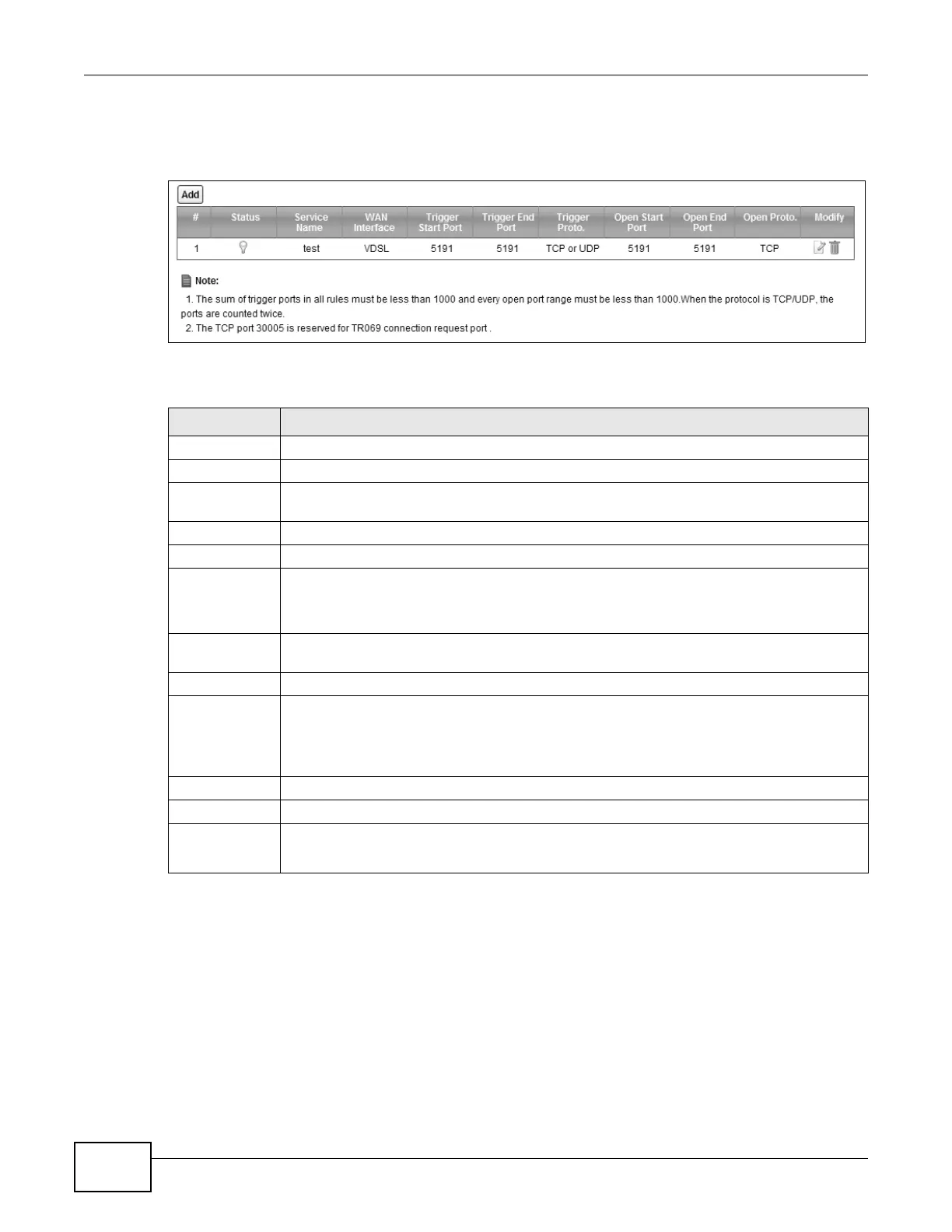 Page #164 background image