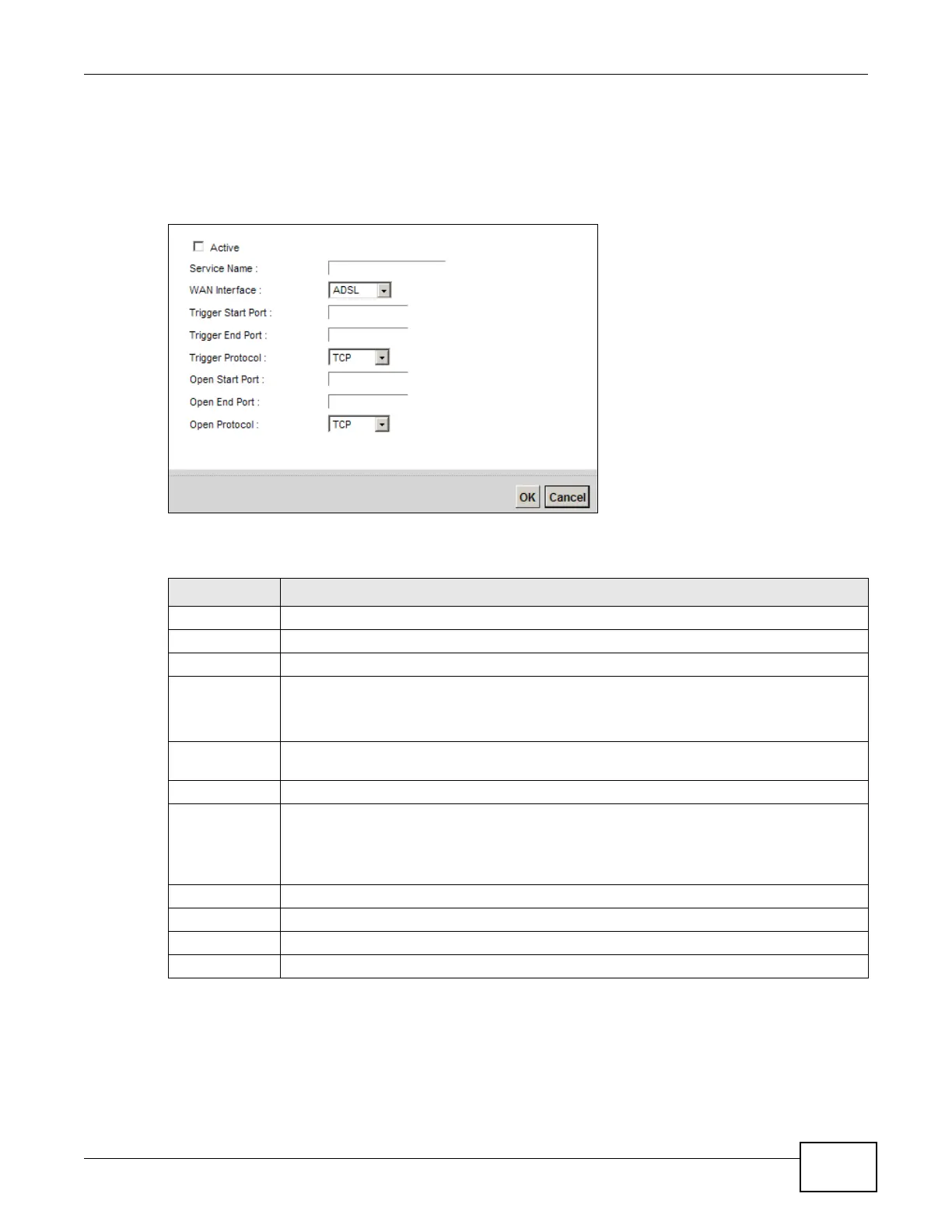 Page #165 background image