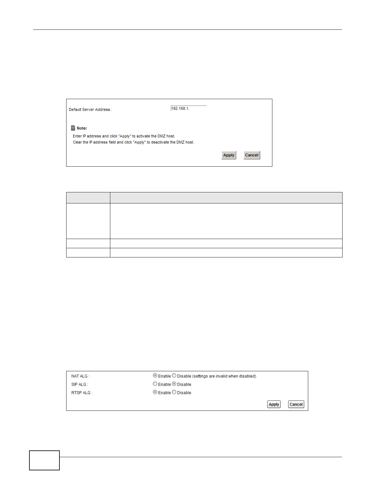 Page #166 background image