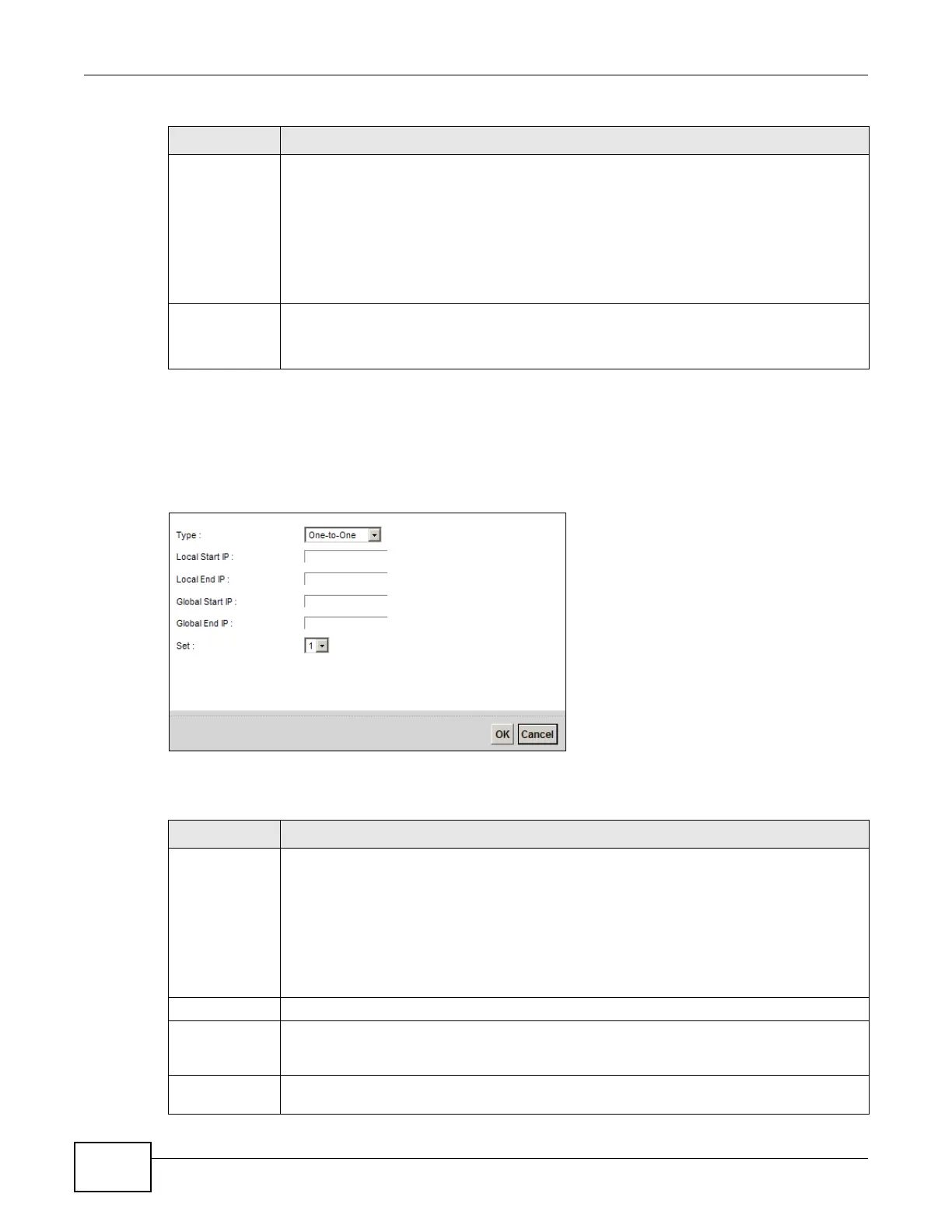 Page #168 background image