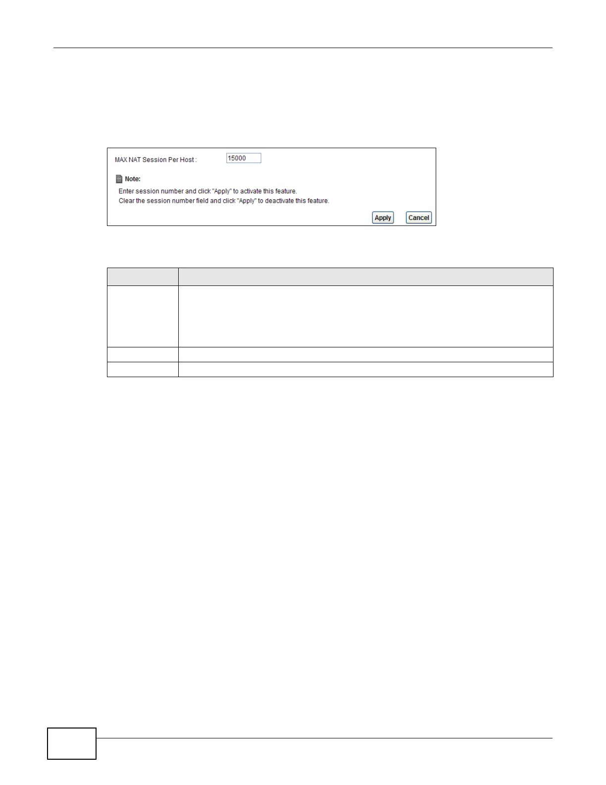 Page #170 background image
