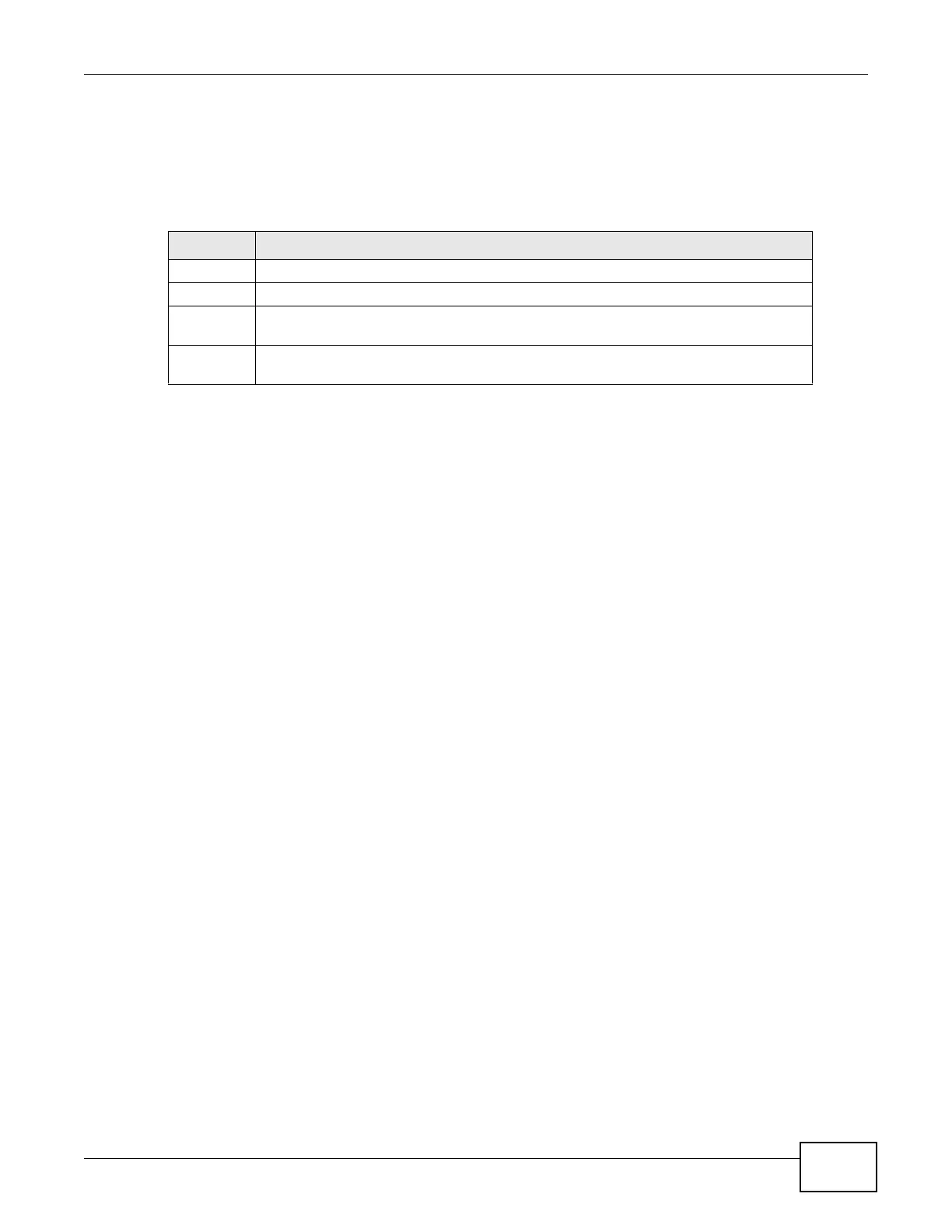 Page #171 background image