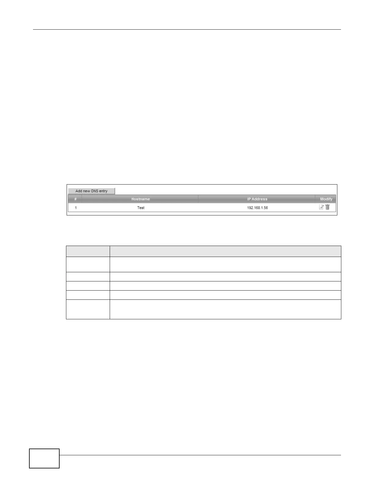 Page #176 background image