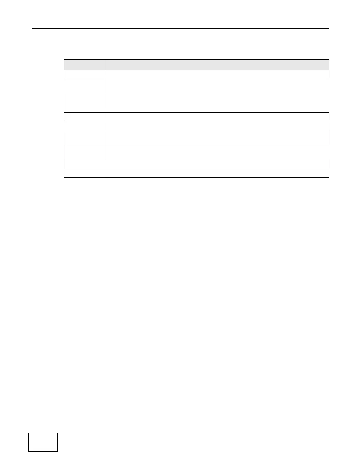 Page #178 background image