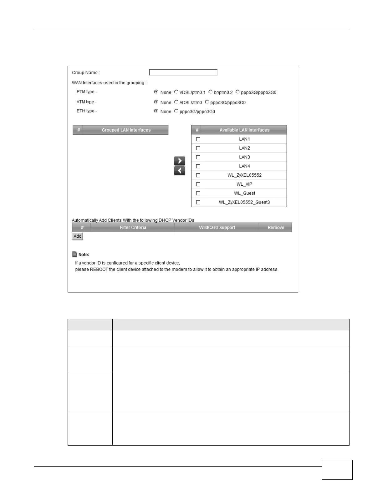 Page #181 background image