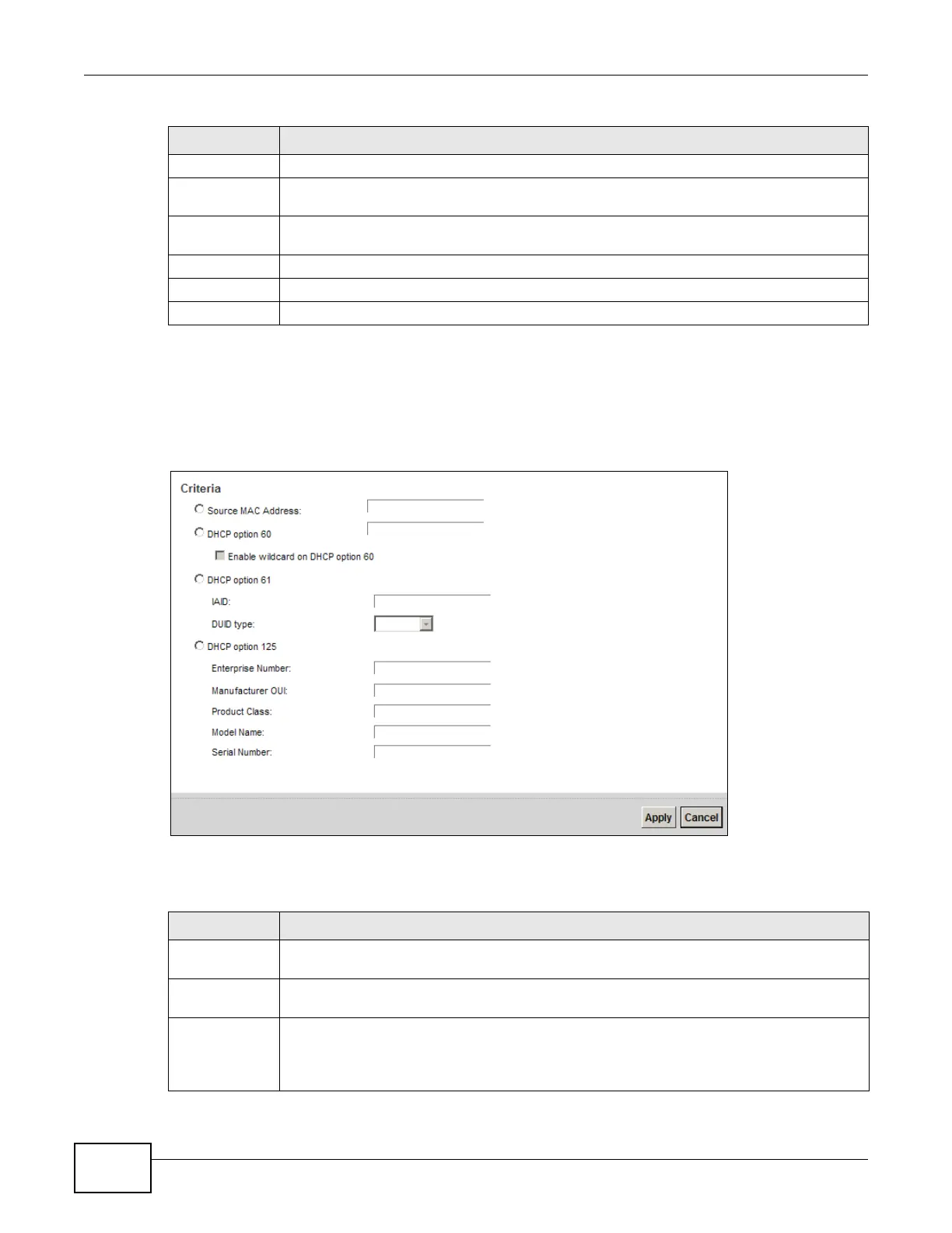 Page #182 background image