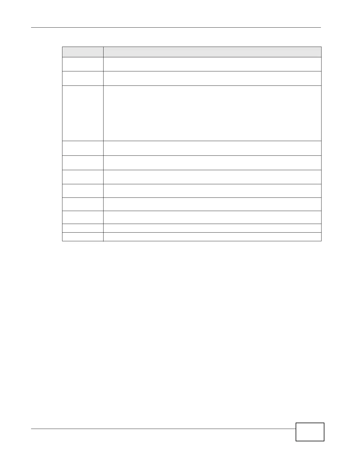 Page #183 background image