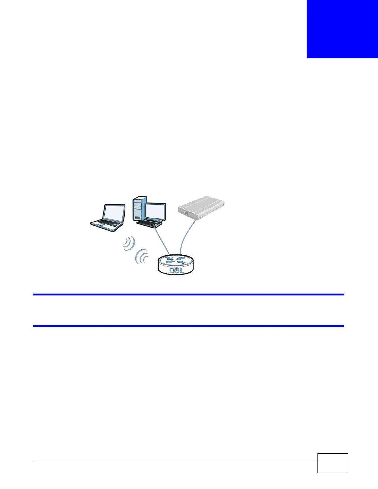 Page #185 background image