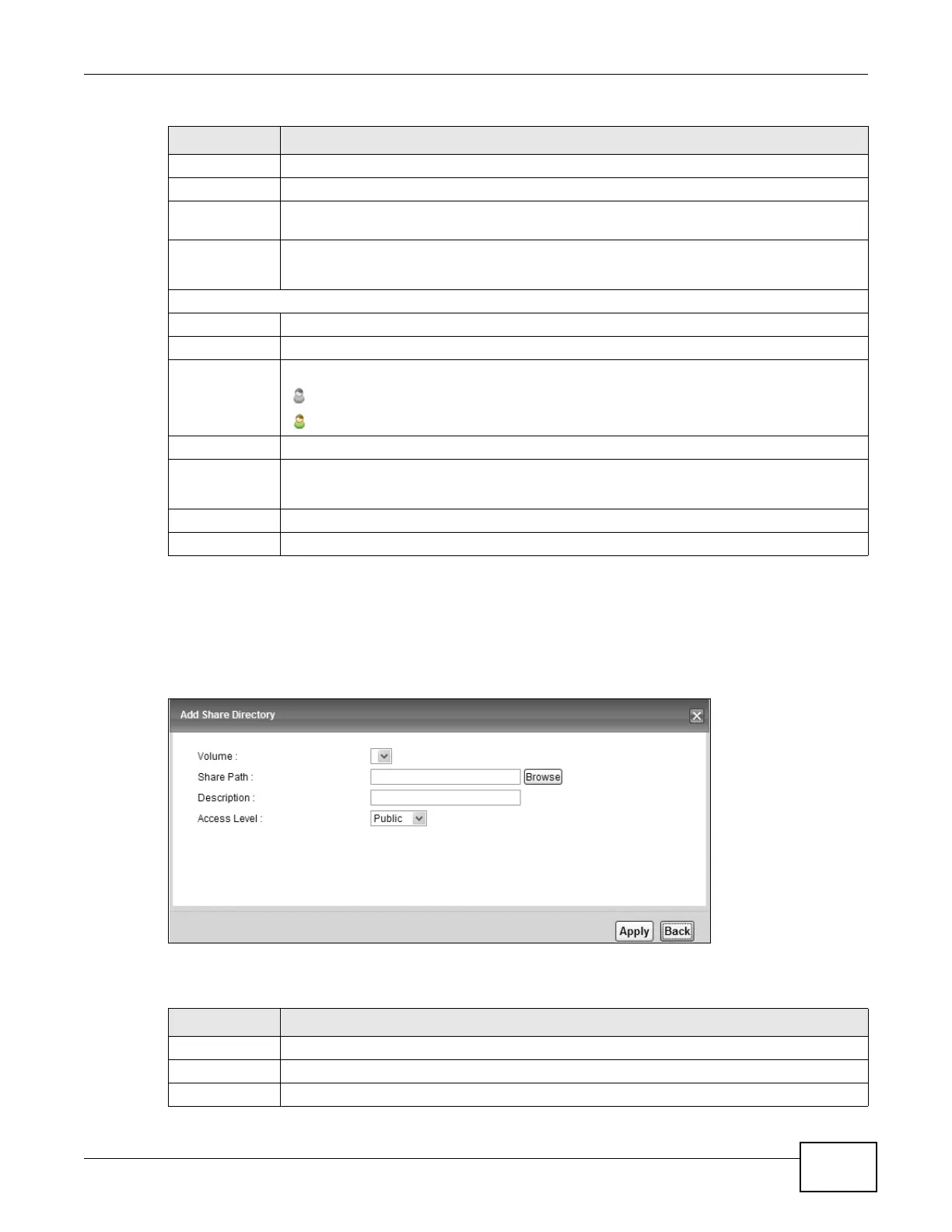 Page #189 background image