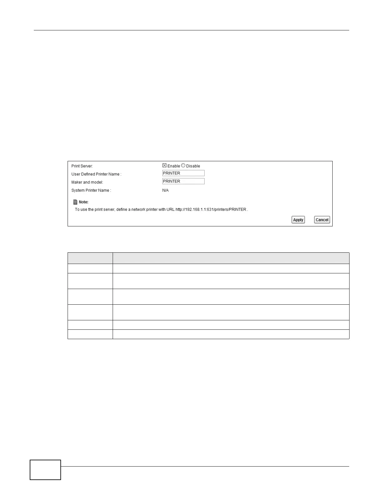 Page #192 background image
