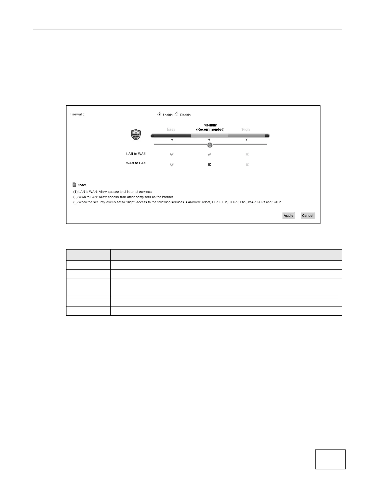 Page #199 background image